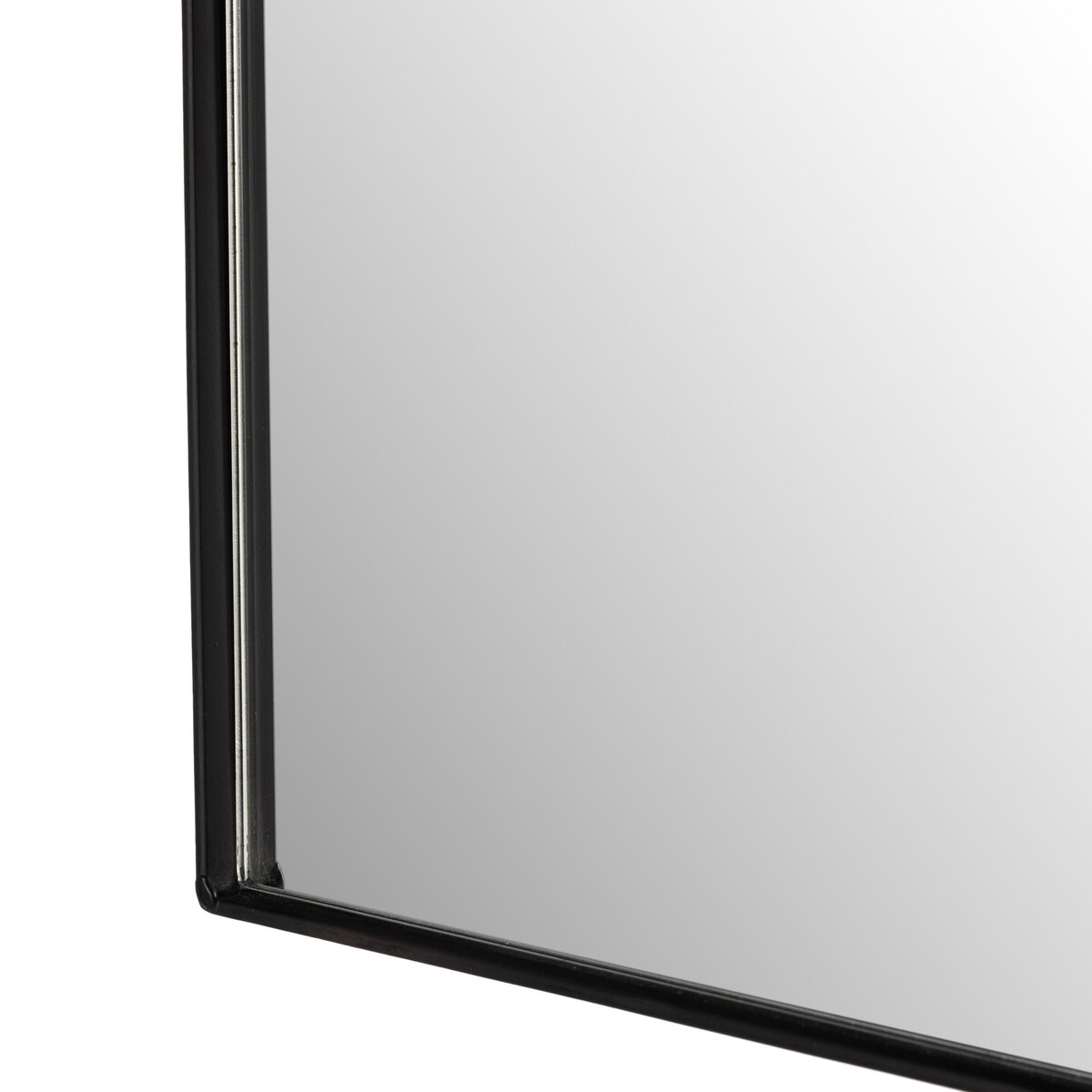 Jacques Mirror - LC Design Co. Shoppe