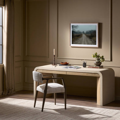 Jane Desk