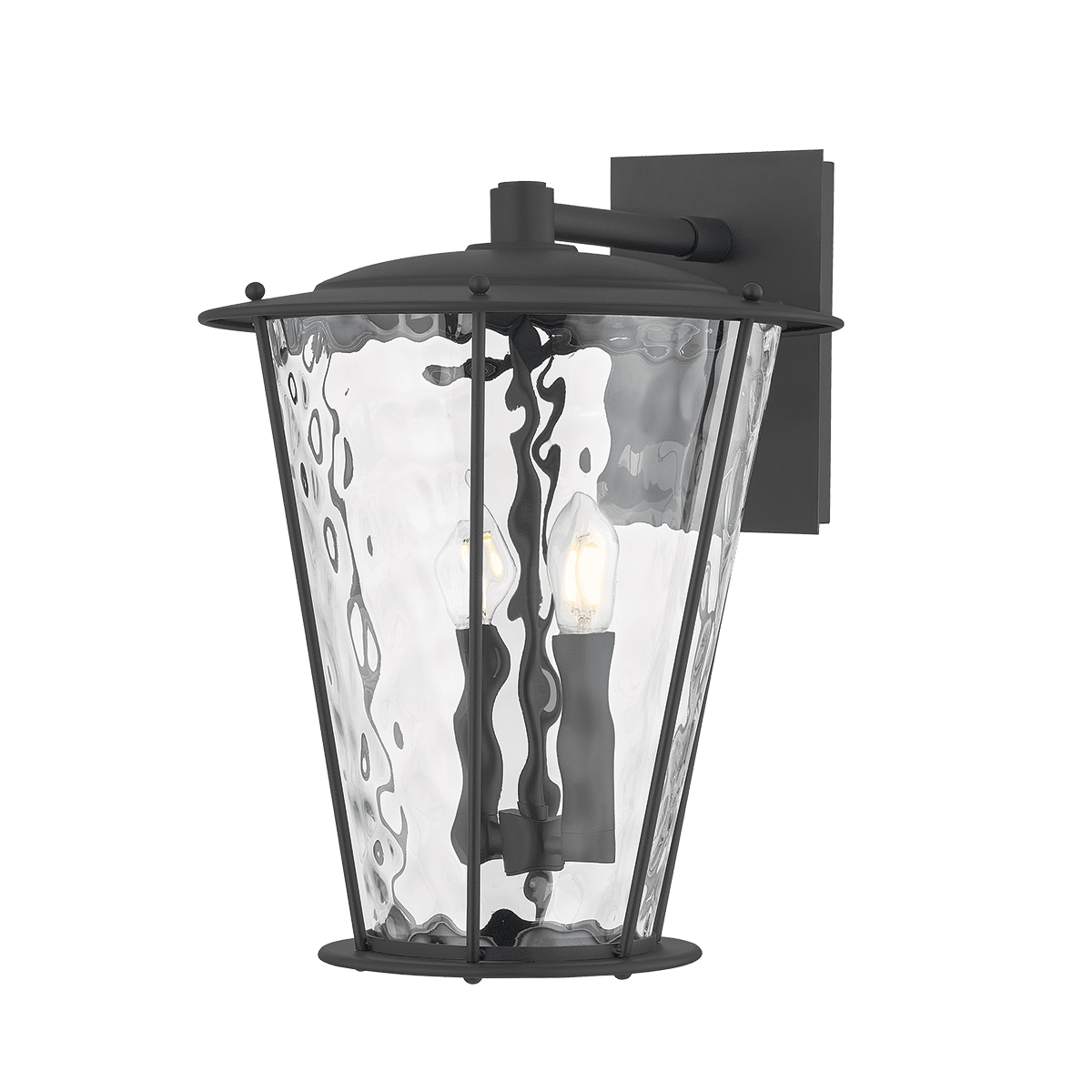 Jantzen Outdoor Sconce - LC Design Co. Shoppe
