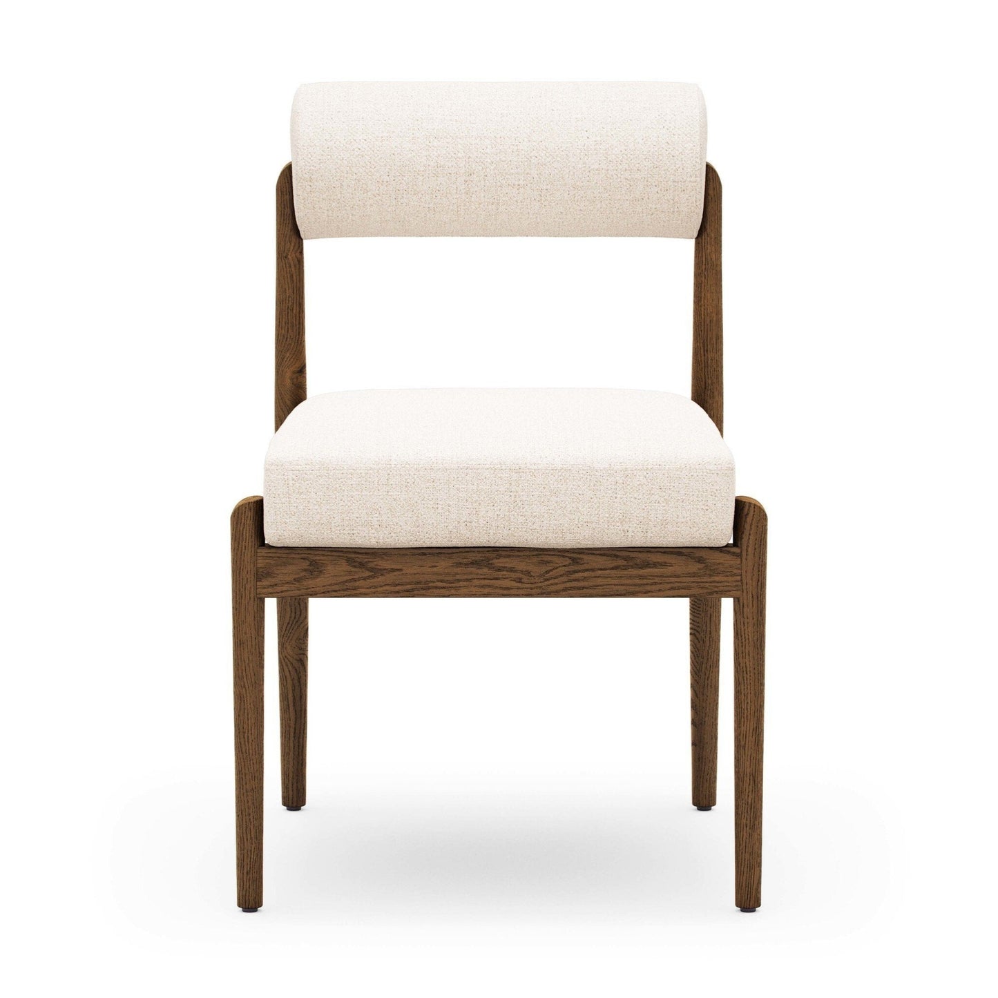 Jazelle Dining Chair - LC Design Co. Shoppe