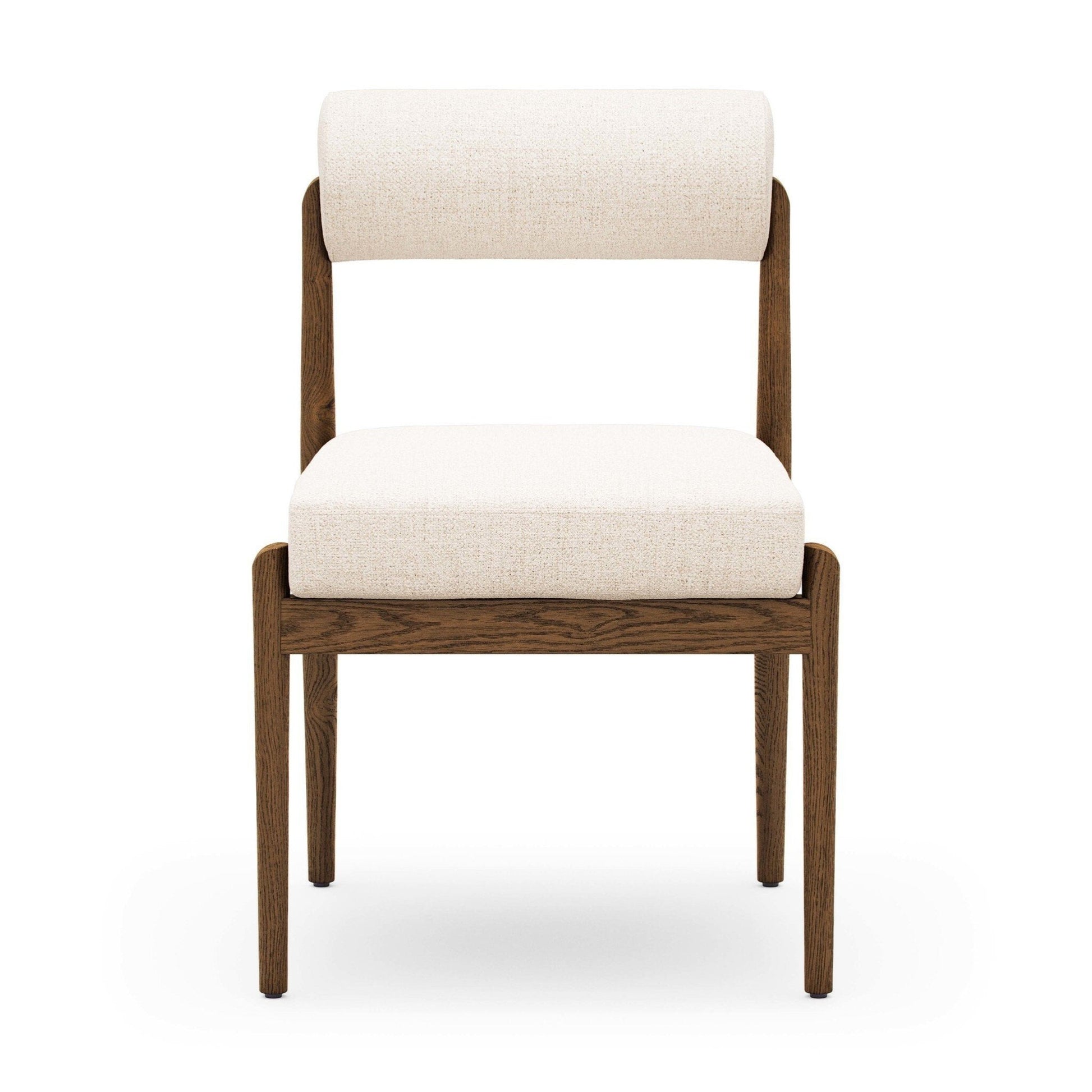 Jazelle Dining Chair - LC Design Co. Shoppe