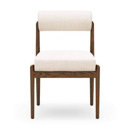 Jazelle Dining Chair - LC Design Co. Shoppe