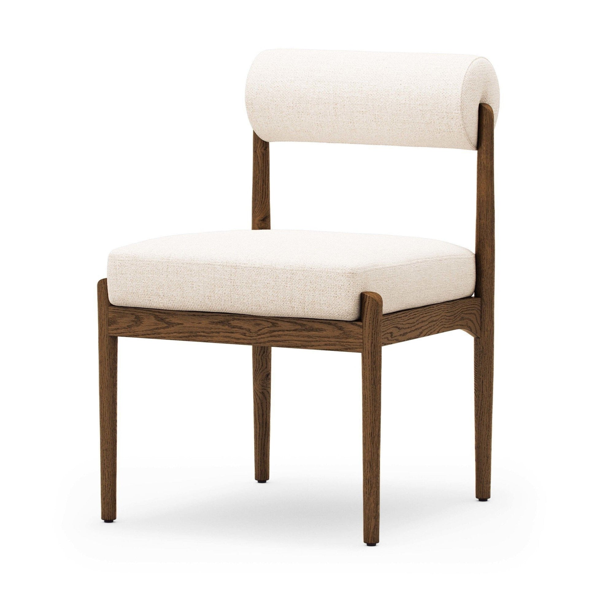 Jazelle Dining Chair - LC Design Co. Shoppe