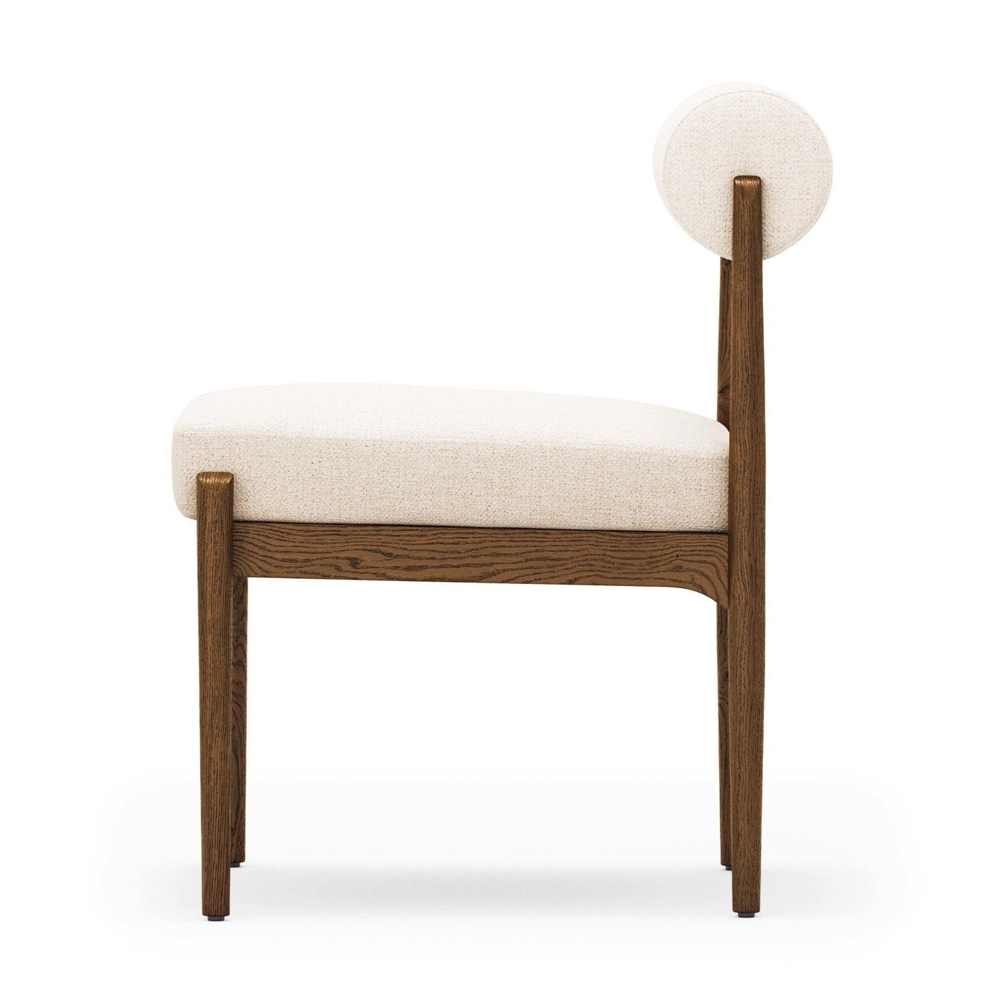 Jazelle Dining Chair - LC Design Co. Shoppe