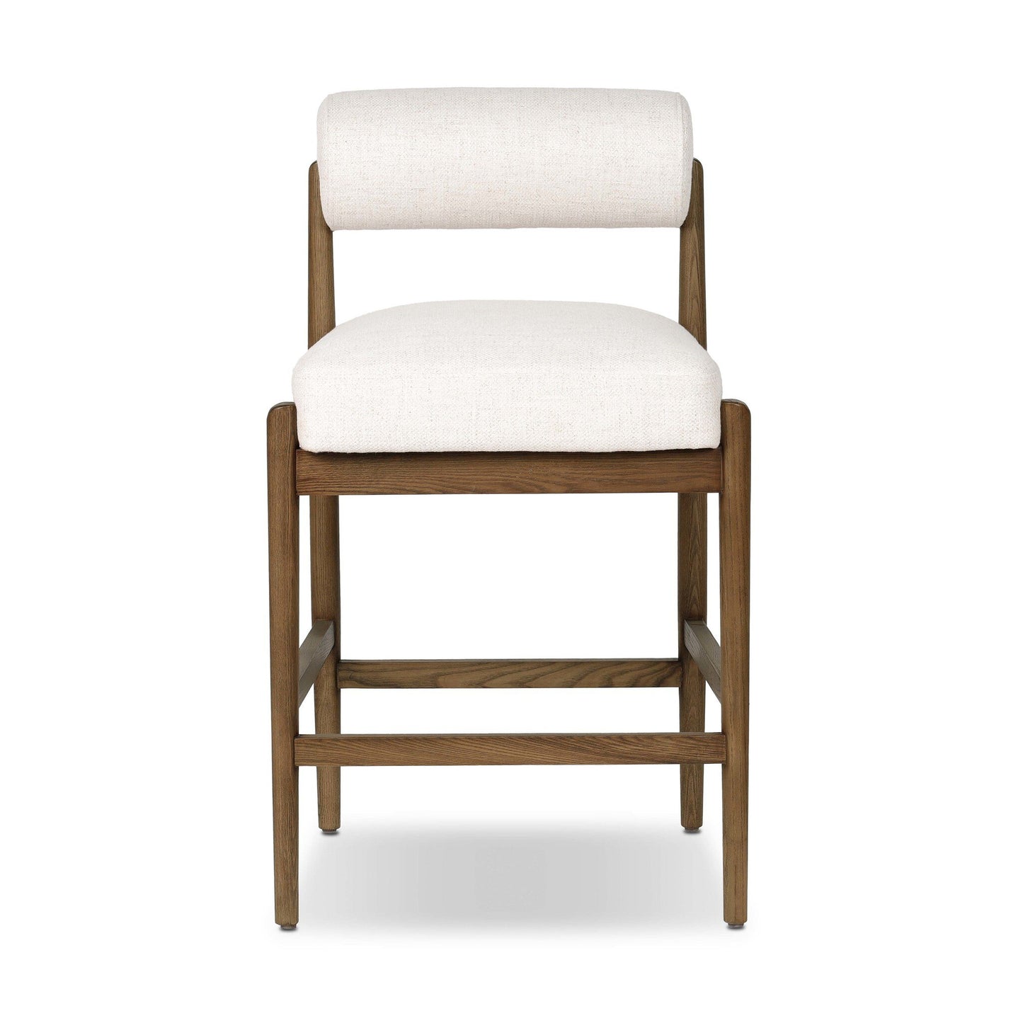 Jazelle Counter Stool