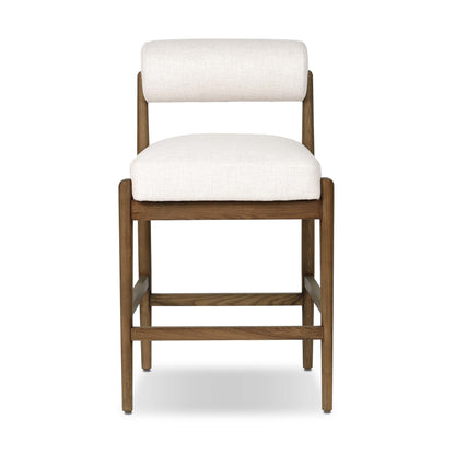 Jazelle Counter Stool