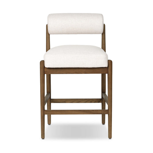 Jazelle Counter Stool - LC Design Co. Shoppe