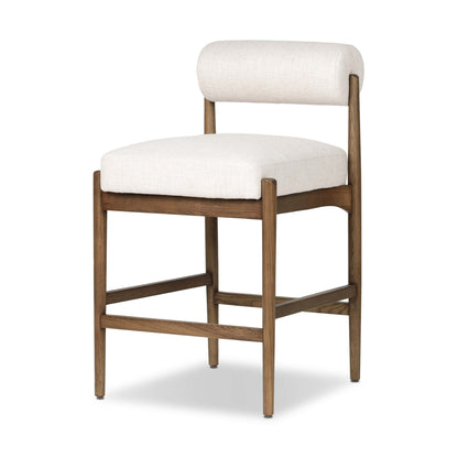 Jazelle Counter Stool