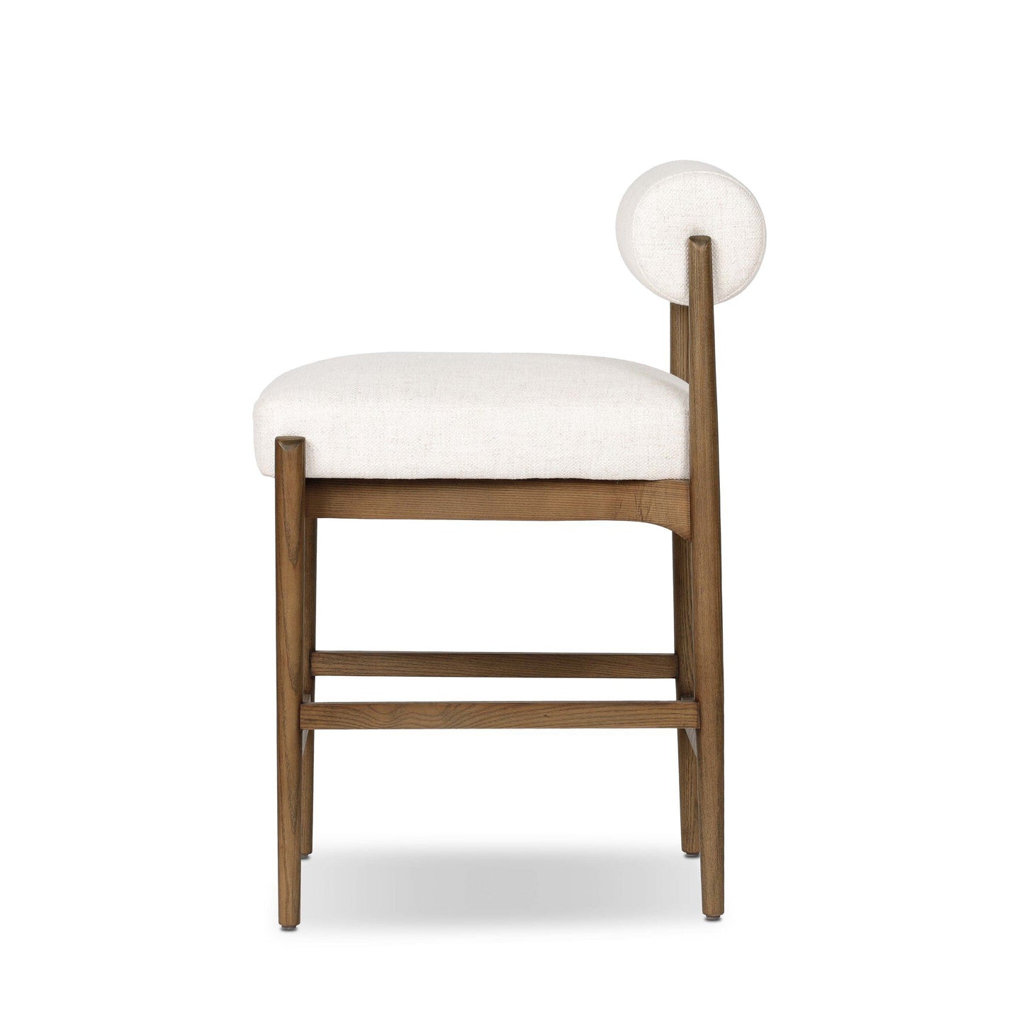 Jazelle Counter Stool