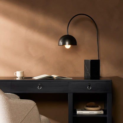 Jenkin Table Lamp - LC Design Co. Shoppe