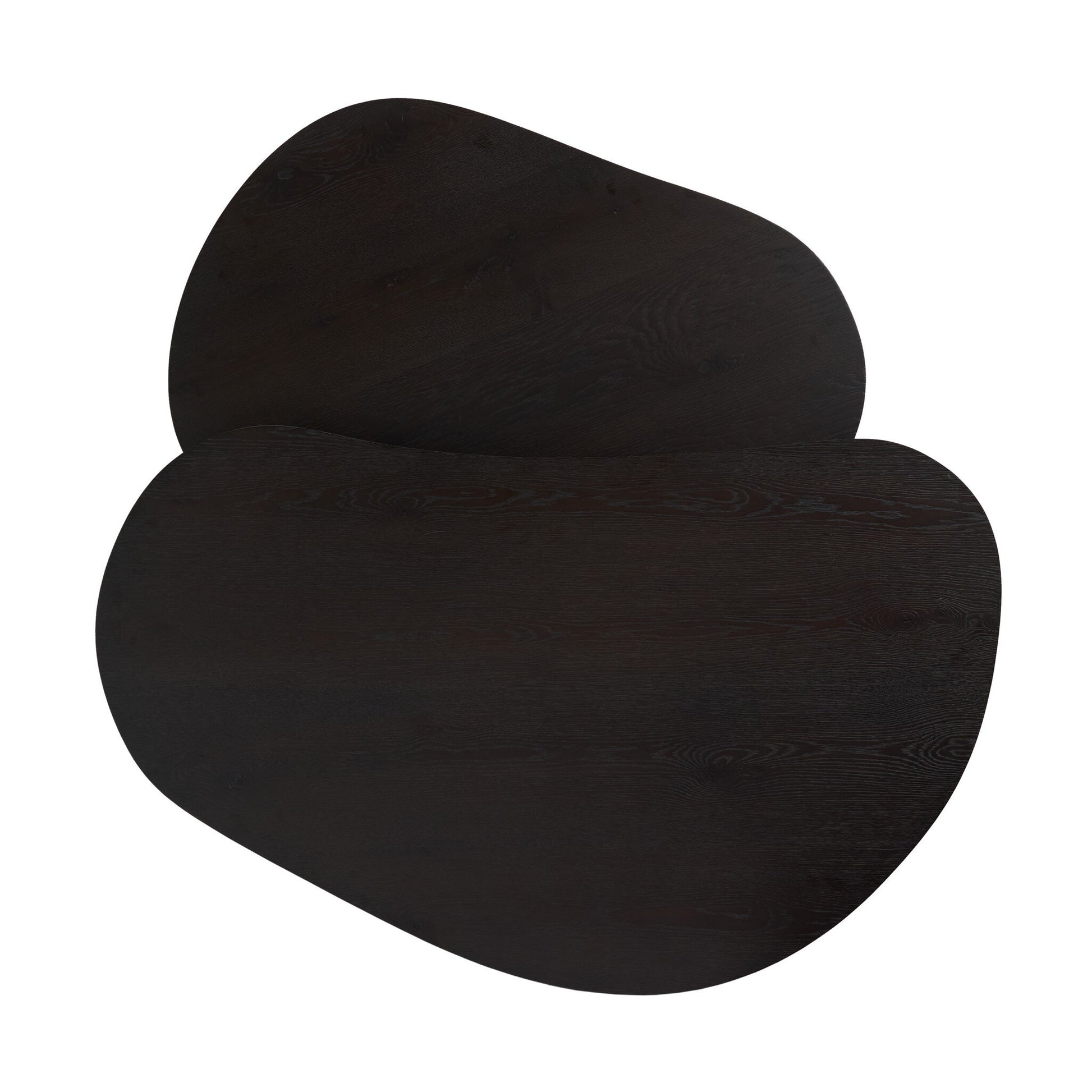 Joji Nesting Coffee Tables - LC Design Co. Shoppe