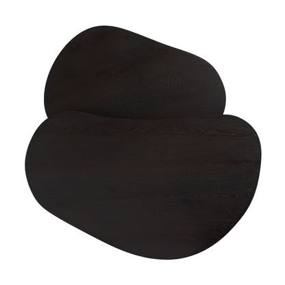 Joji Nesting Coffee Tables - LC Design Co. Shoppe