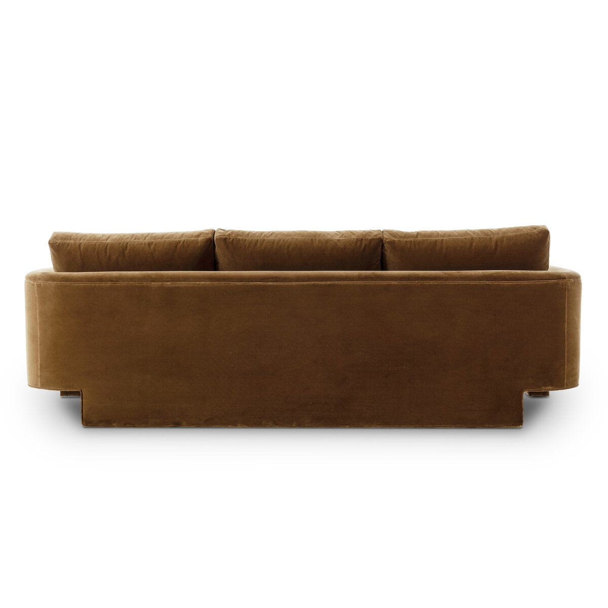 Katya Sofa - LC Design Co. Shoppe