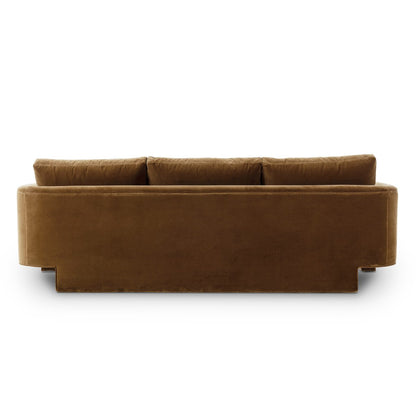 Katya Sofa - LC Design Co. Shoppe