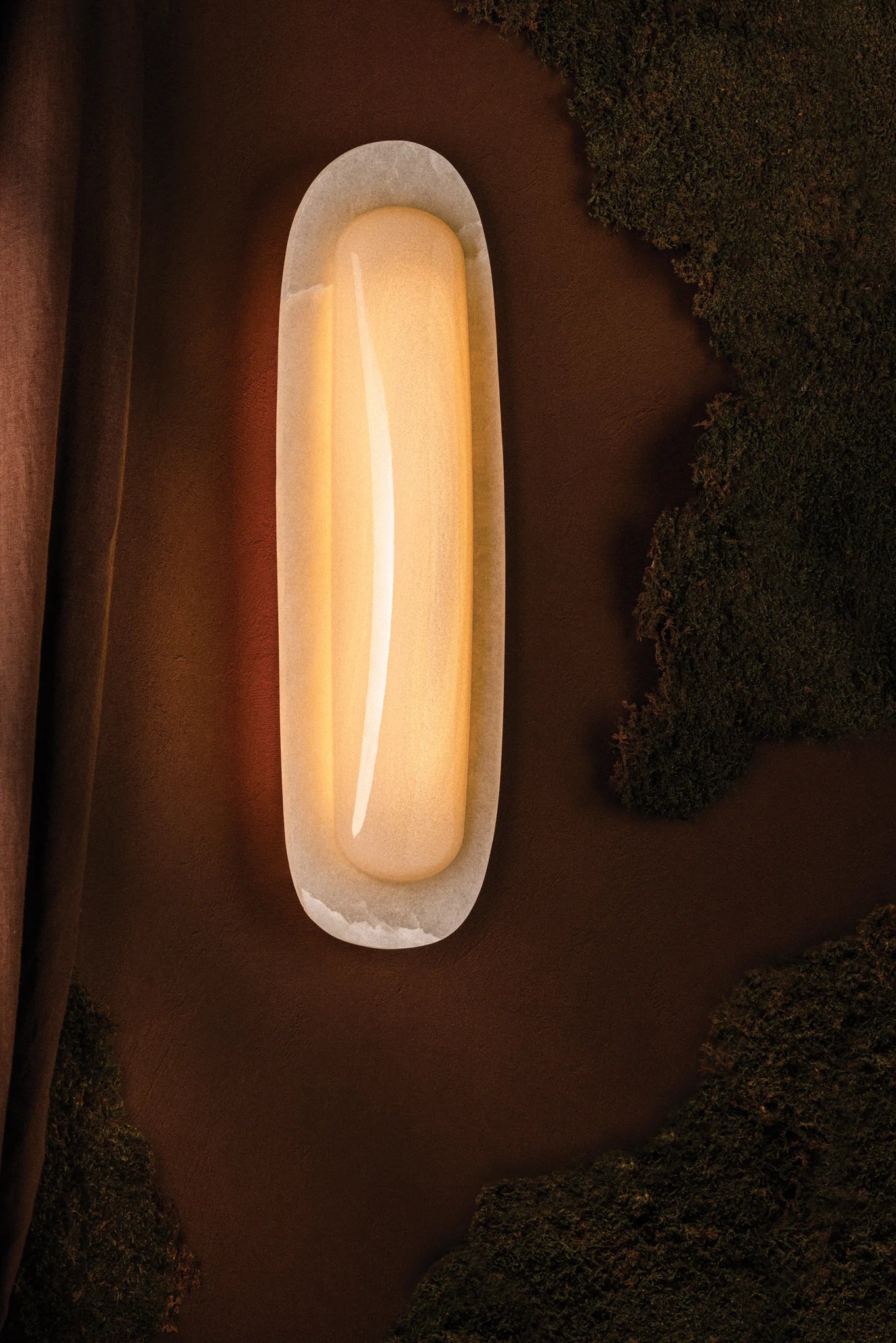Kopan Sconce