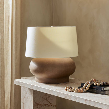 Kragens Table Lamp