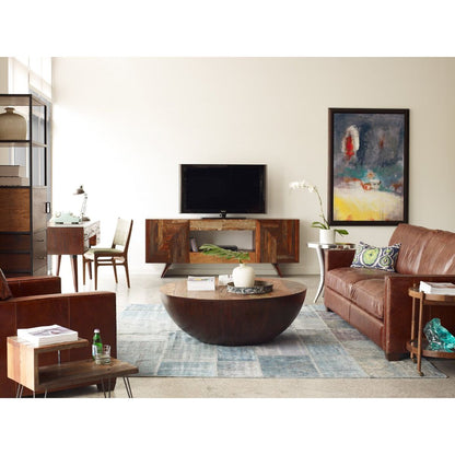 Larkin Sofa - LC Design Co. Shoppe