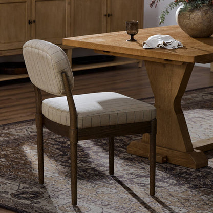 Esther Dining Chair - LC Design Co. Shoppe