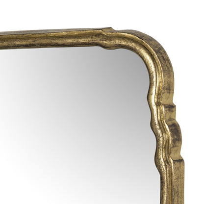 Loire Mantel Mirror - LC Design Co. Shoppe