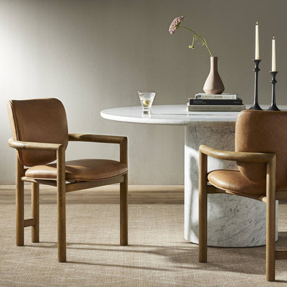 Madeira Dining Chair - LC Design Co. Shoppe