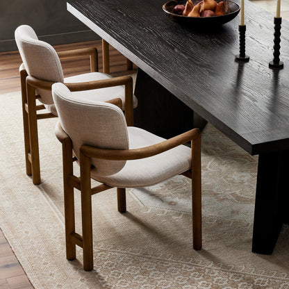 Madeira Dining Chair - LC Design Co. Shoppe