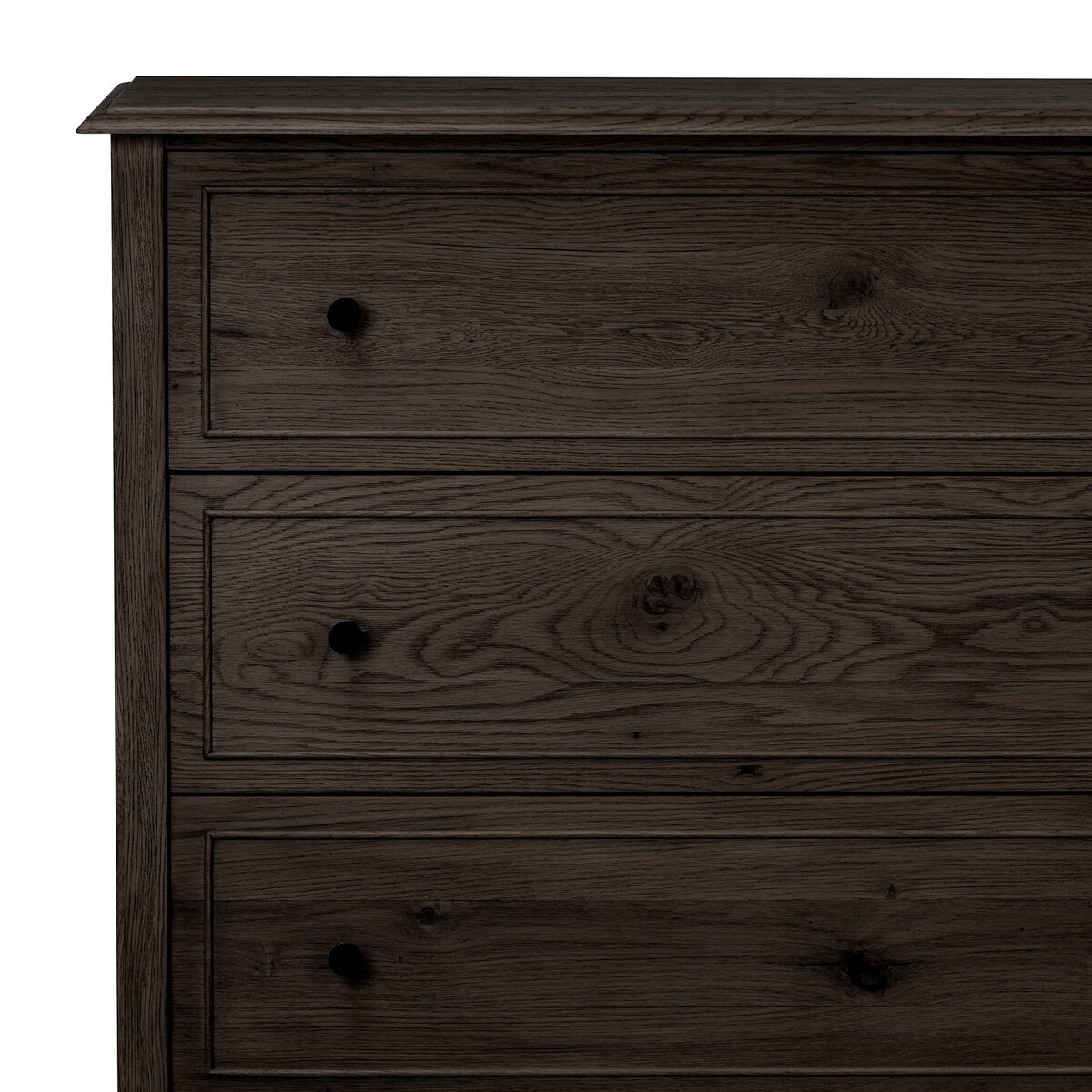 Maggie Tall Chesy - LC Design Co. Shoppe