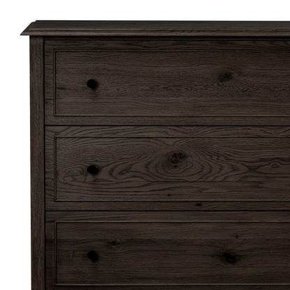 Maggie Tall Chesy - LC Design Co. Shoppe