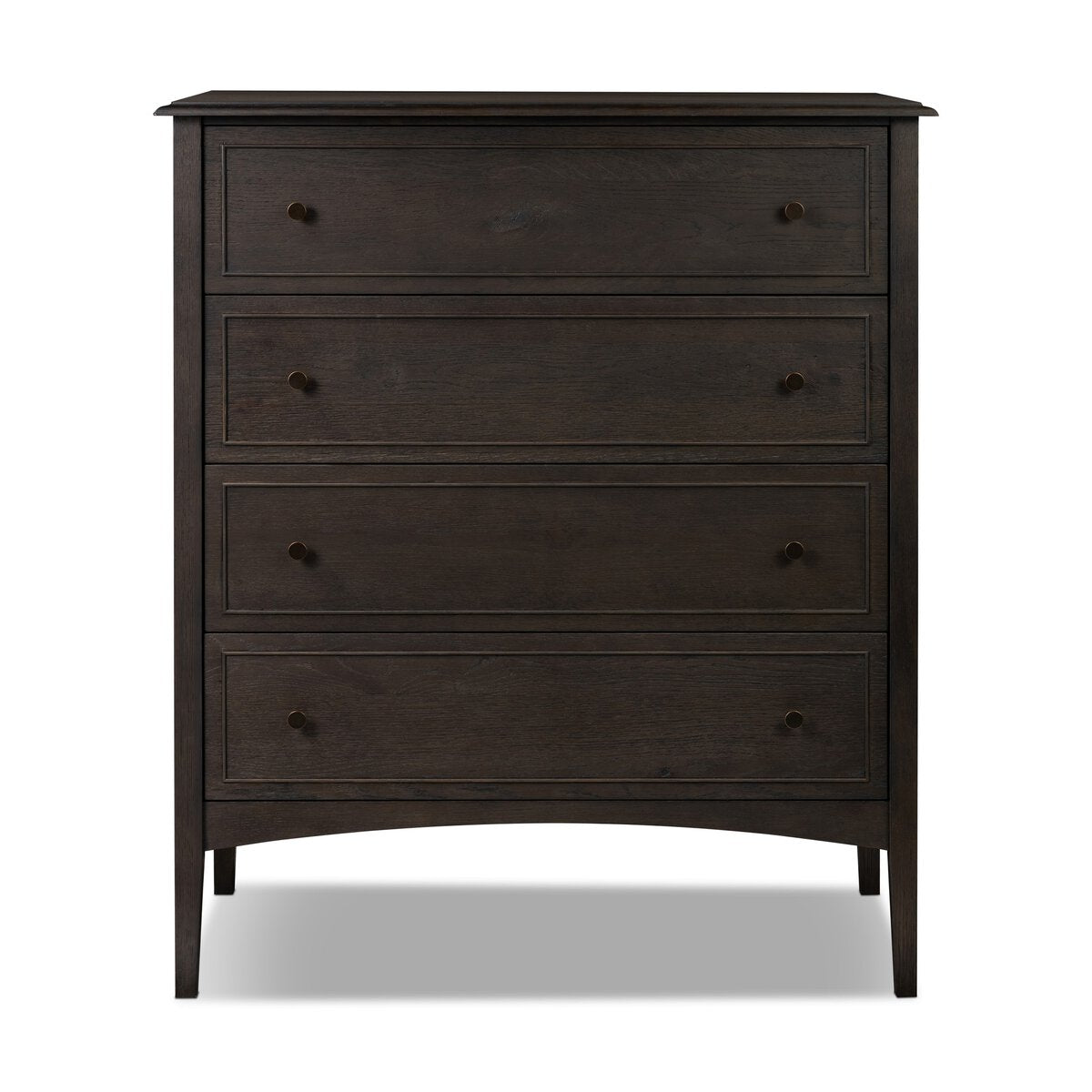 Maggie Tall Chesy - LC Design Co. Shoppe