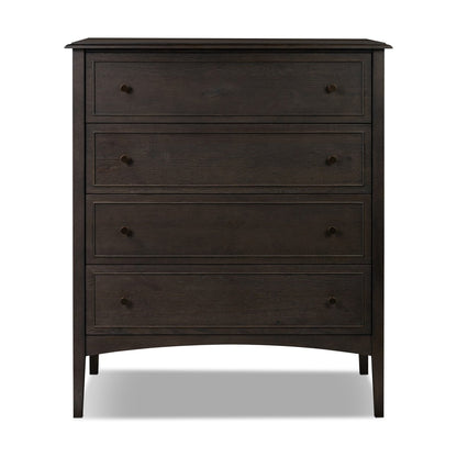 Maggie Tall Chesy - LC Design Co. Shoppe