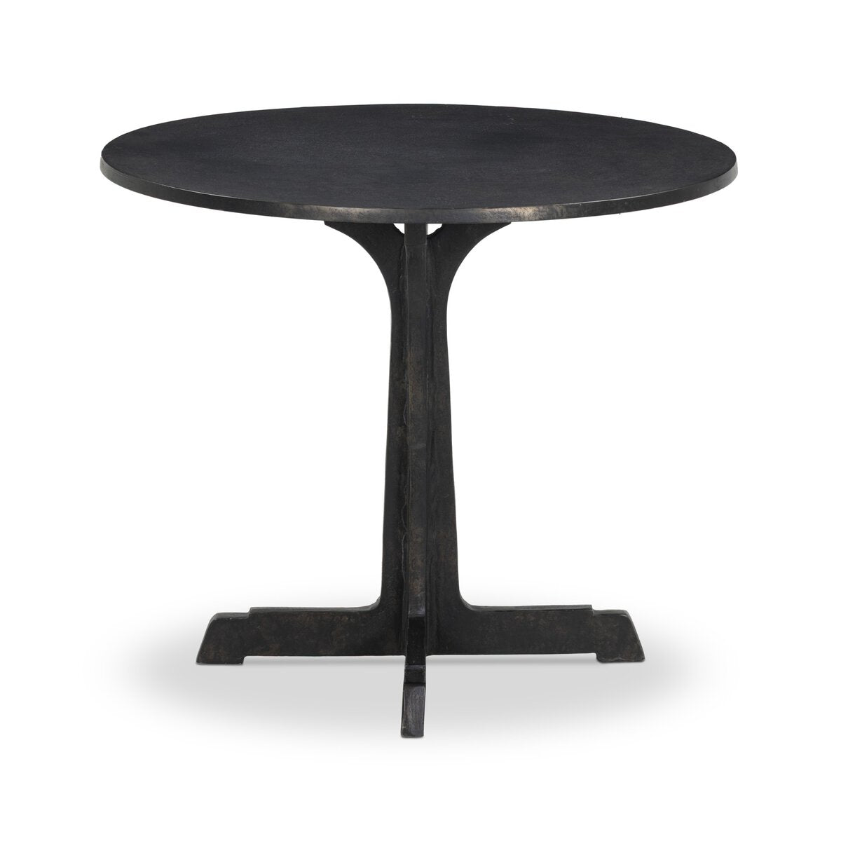 Malloy Table - LC Design Co. Shoppe