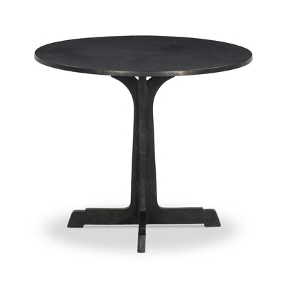 Malloy Table - LC Design Co. Shoppe