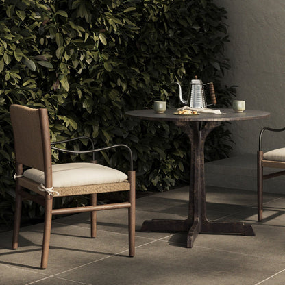 Malloy Table - LC Design Co. Shoppe