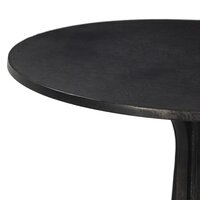 Malloy Table - LC Design Co. Shoppe