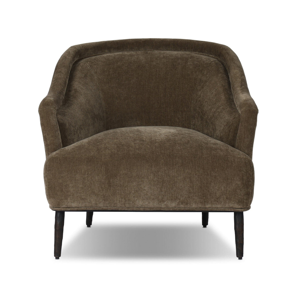 Noel Chair - LC Design Co. Shoppe