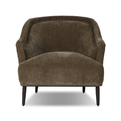 Noel Chair - LC Design Co. Shoppe