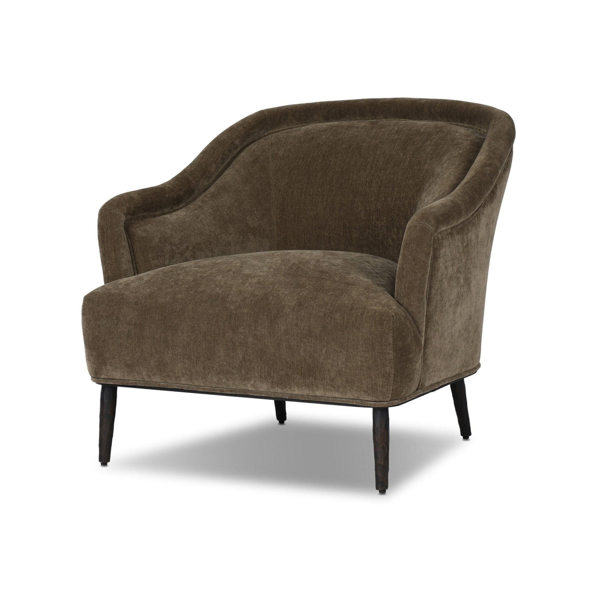 Noel Chair - LC Design Co. Shoppe