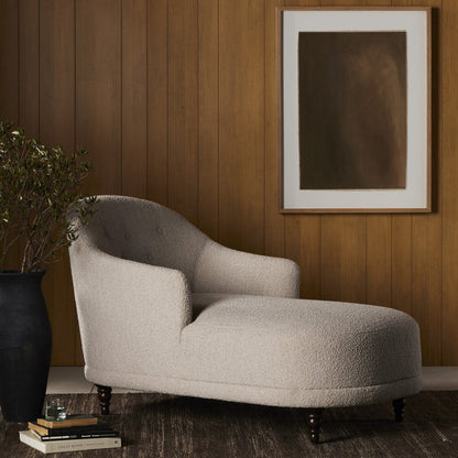Marnie Chaise - LC Design Co. Shoppe