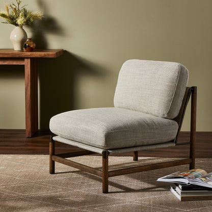 Memphis Chair - LC Design Co. Shoppe