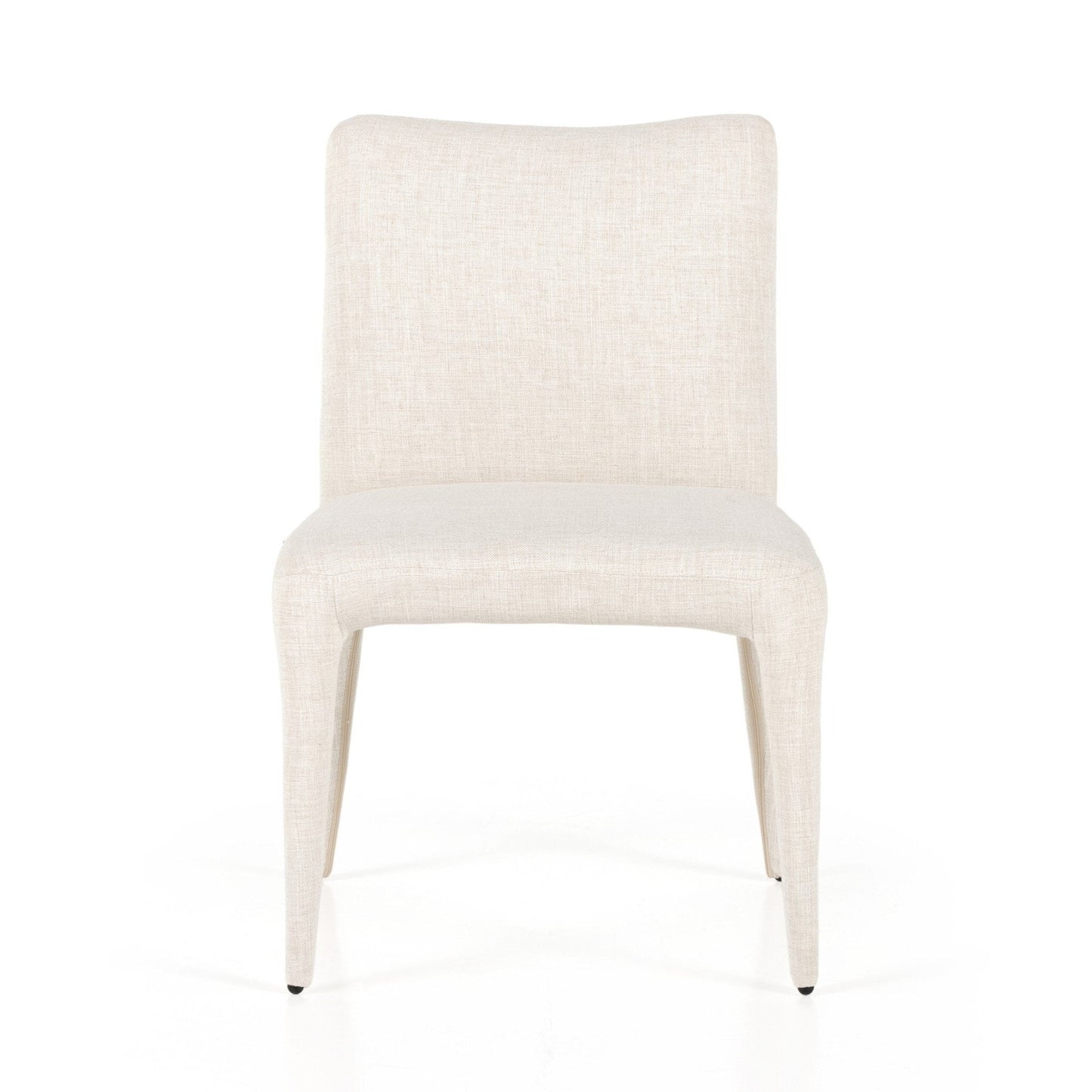 Monza Dining Chair - LC Design Co. Shoppe