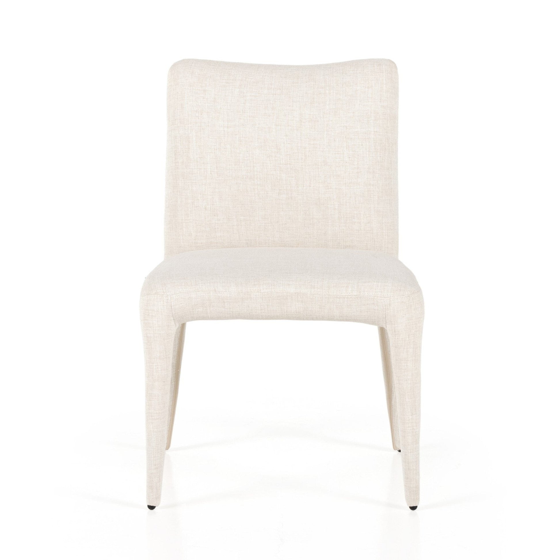 Monza Dining Chair - LC Design Co. Shoppe