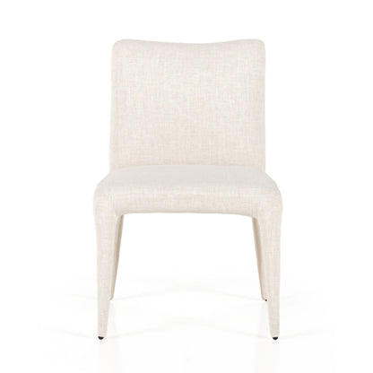 Monza Dining Chair - LC Design Co. Shoppe