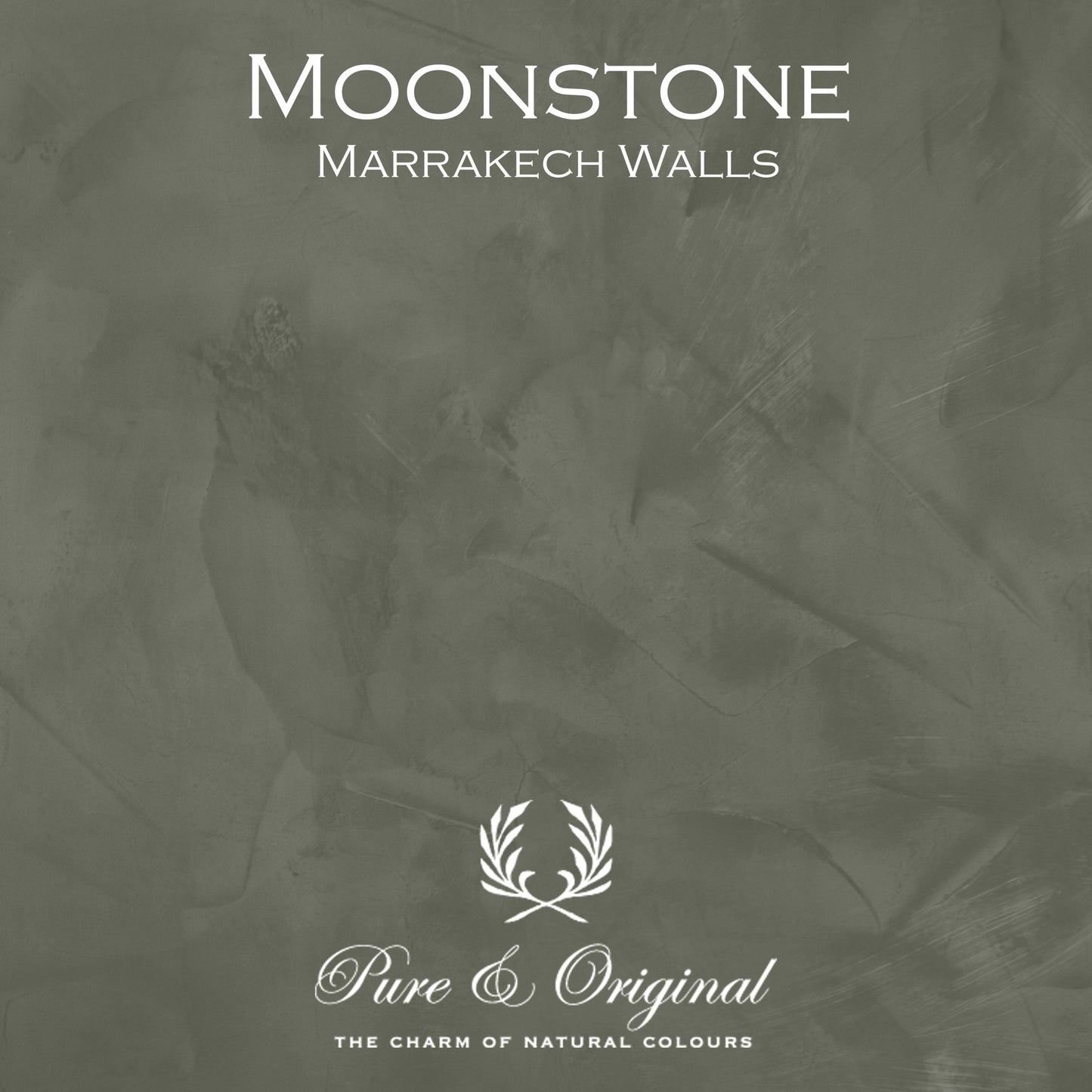 Pure&Original - Moonstone Marrakech - LC Design Co. Shoppe