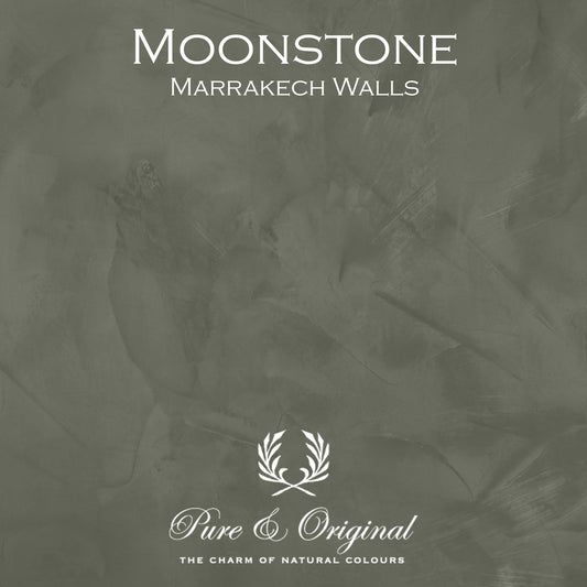 Pure&Original - Moonstone Marrakech - LC Design Co. Shoppe
