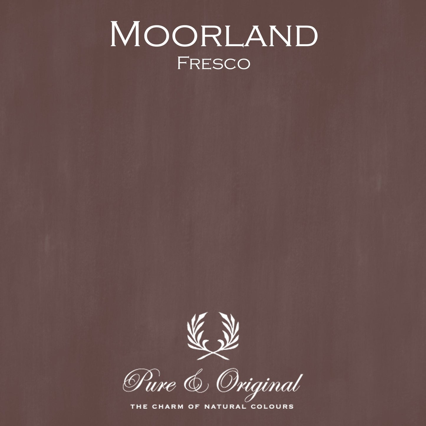 Pure&Original - Moorland Lime Wash - LC Design Co. Shoppe