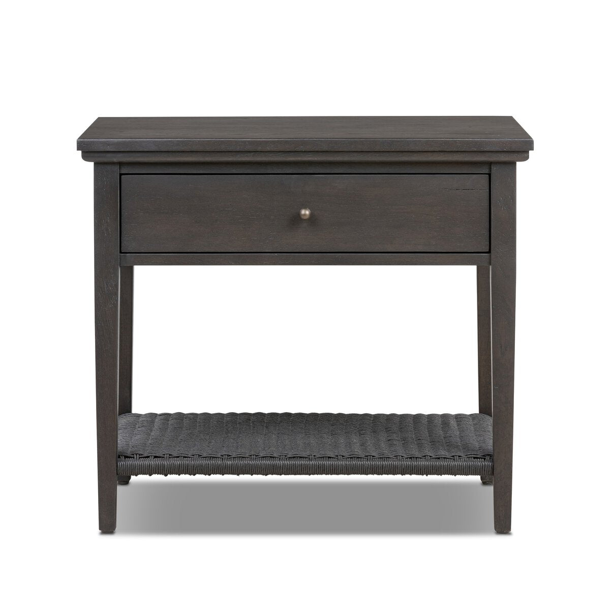 Mott Nightstand - LC Design Co. Shoppe