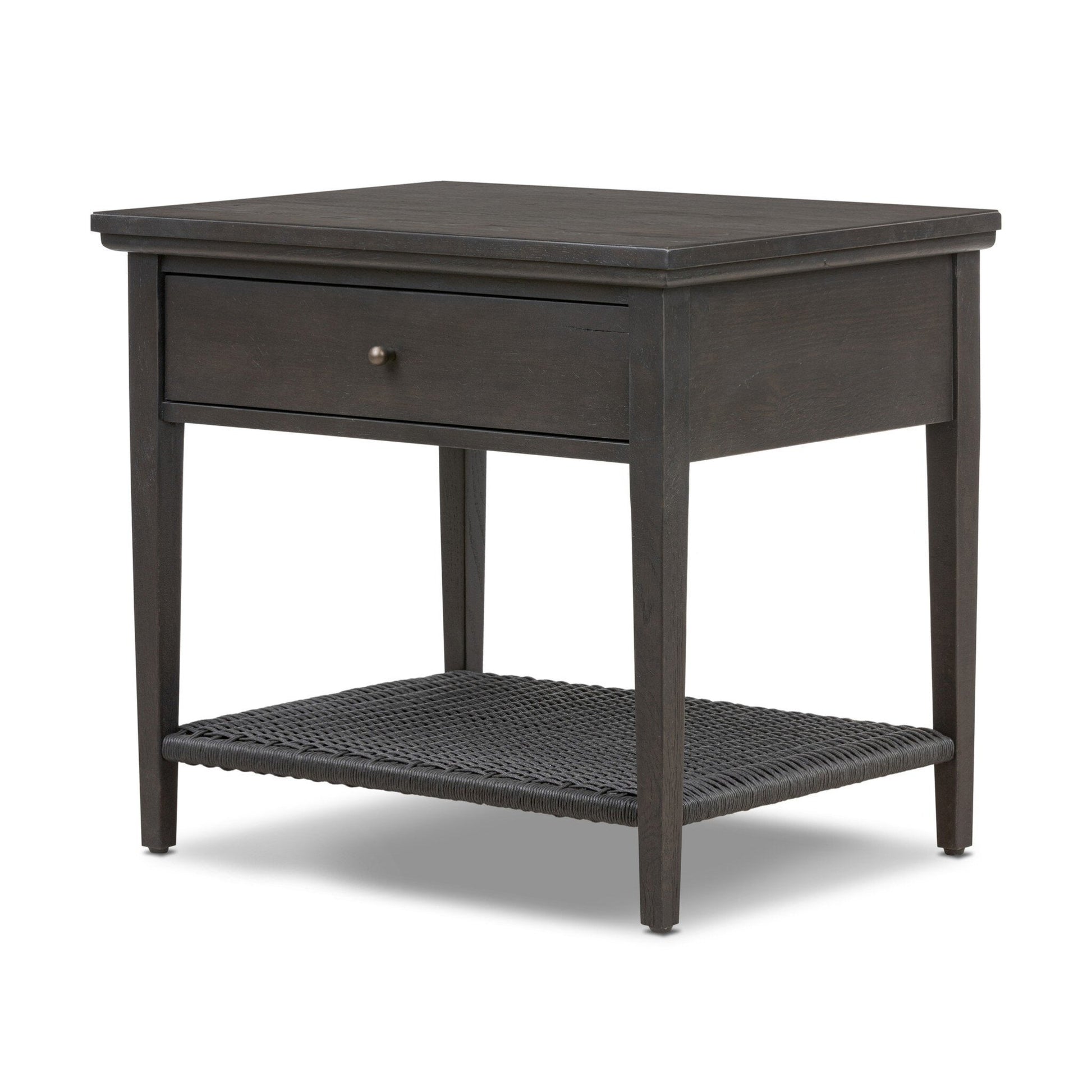 Mott Nightstand - LC Design Co. Shoppe