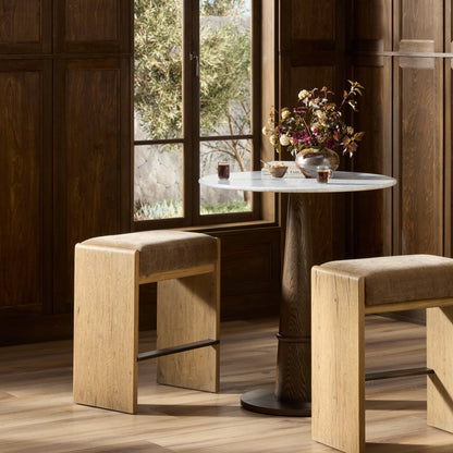 Nash Counter Stool