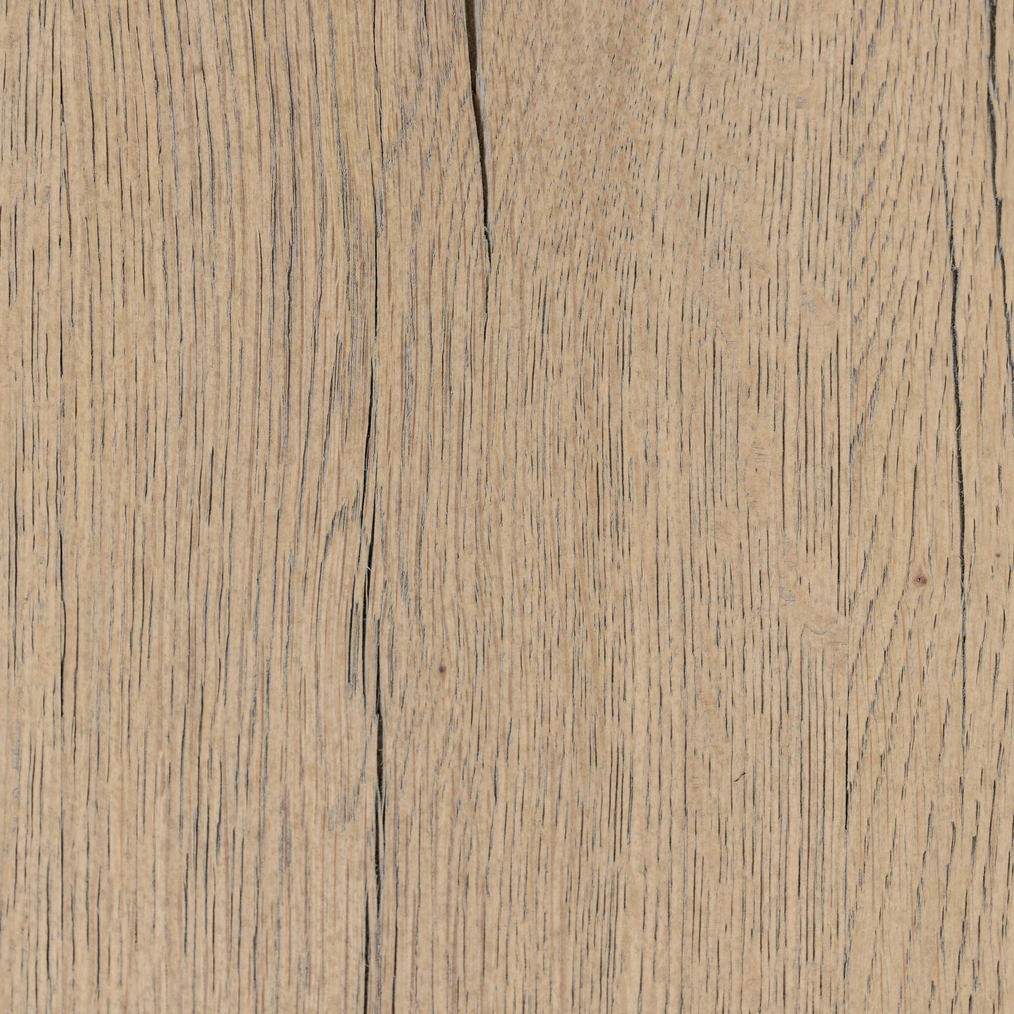 Nash Counter Stool