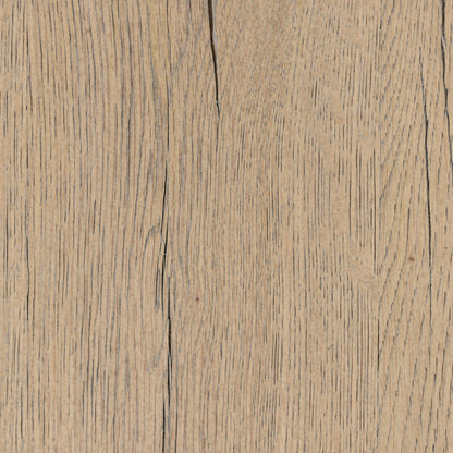 Nash Counter Stool