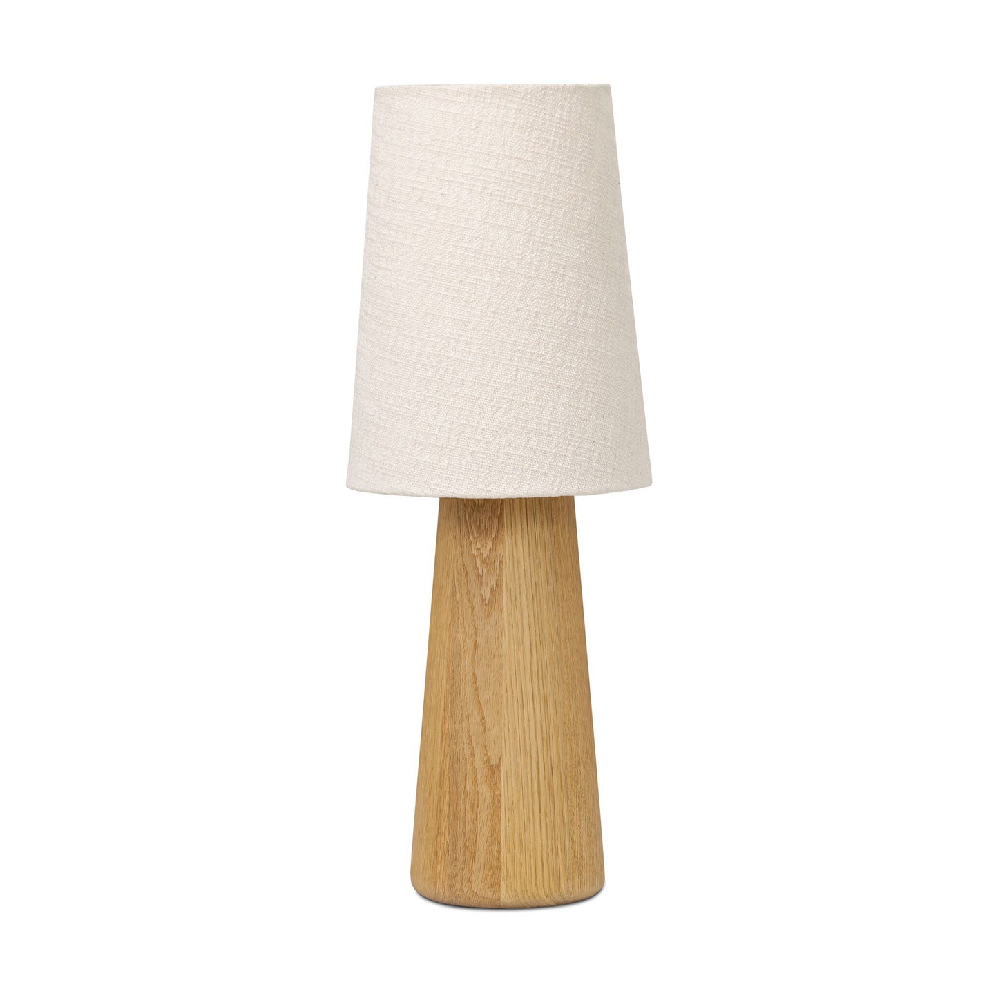 Noras Drum Table Lamp - LC Design Co. Shoppe